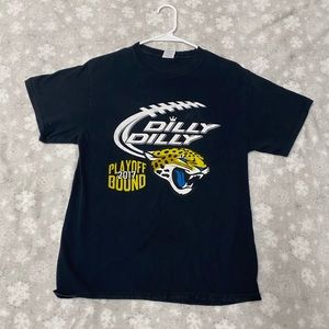 Dilly dilly T-shirt